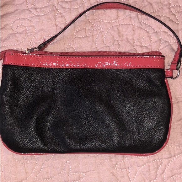 GUESS BAG - Picture 2 of 4